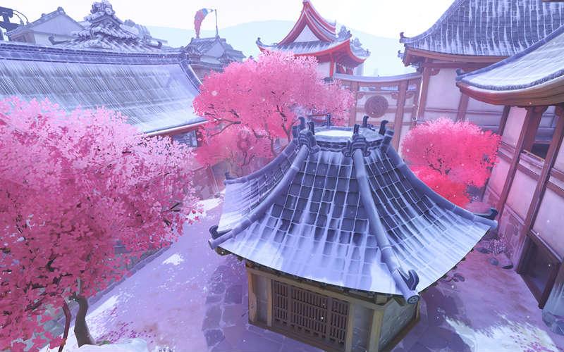 第二届“你好天津”月度获奖作品：未来我来