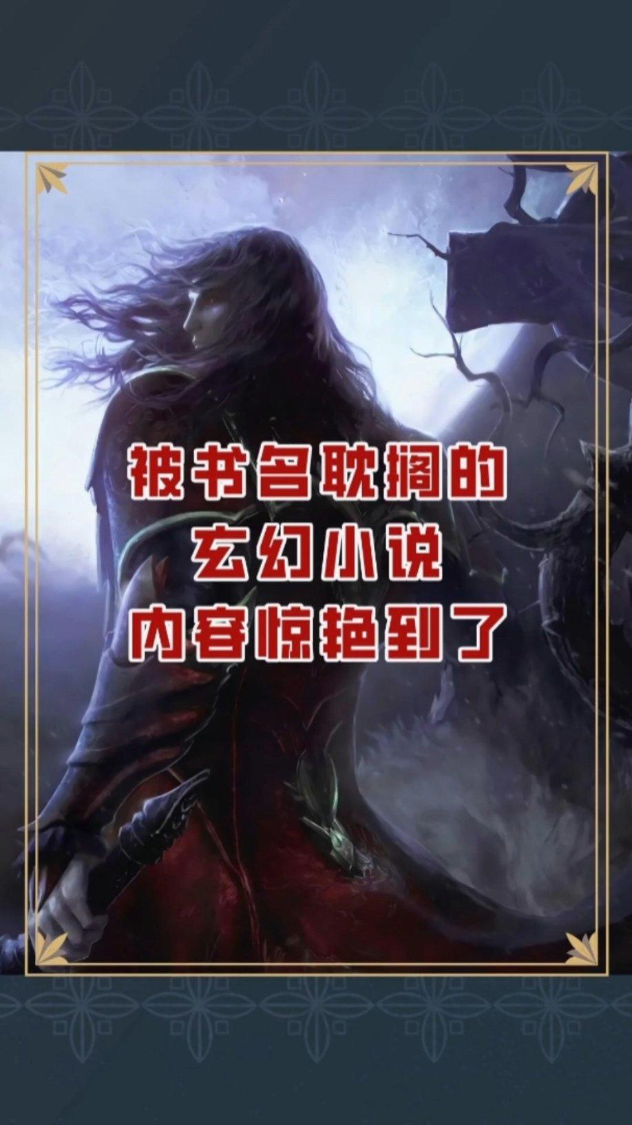 球球大作战下载最新版