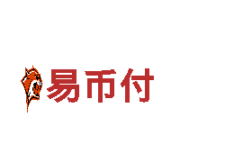 okpay跟欧意—可靠的能源发电企业-漳州市森星工贸有限公司